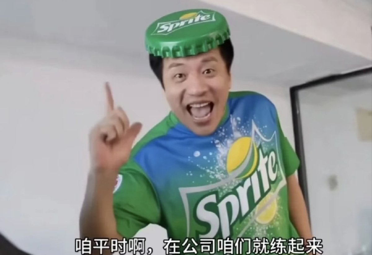 多伦多臭不要脸 tweet media