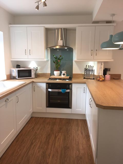 DirectKitchens1's tweet photo. Is your kitchen in need of an upgrade?

Whether you're looking for smarter storage solutions, a better layout for traffic flow, or sleek new built-in appliances - we bring the experience, expertise, and quality craftsmanship that every project deserves. 

https://t.co/0yHLqIk3Vn https://t.co/1sBWSrFwjz