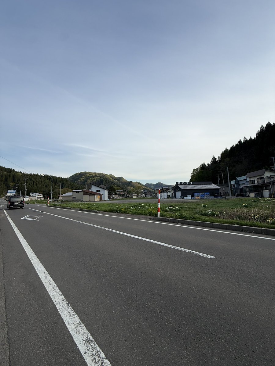 Eiyoshi tweet media