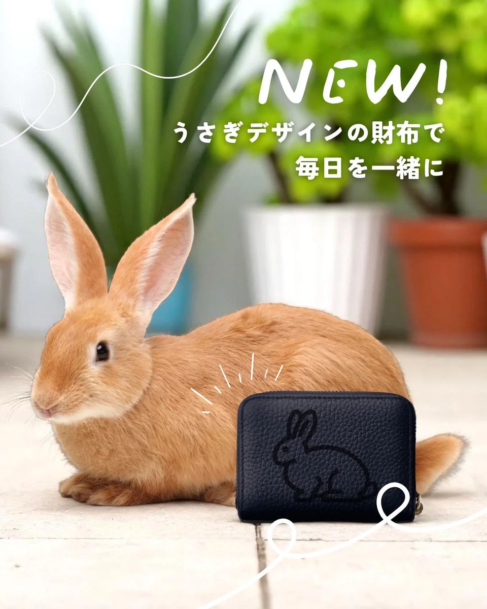 両爬工房@動物モチーフの革製品 tweet media