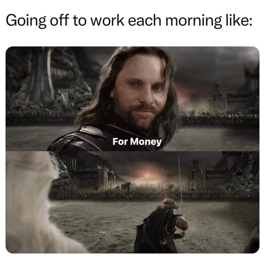 theshitposthero's tweet image. me_irl  #shitpost #dankmemes #memes