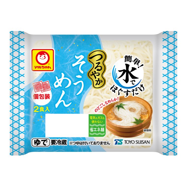 かくに tweet media