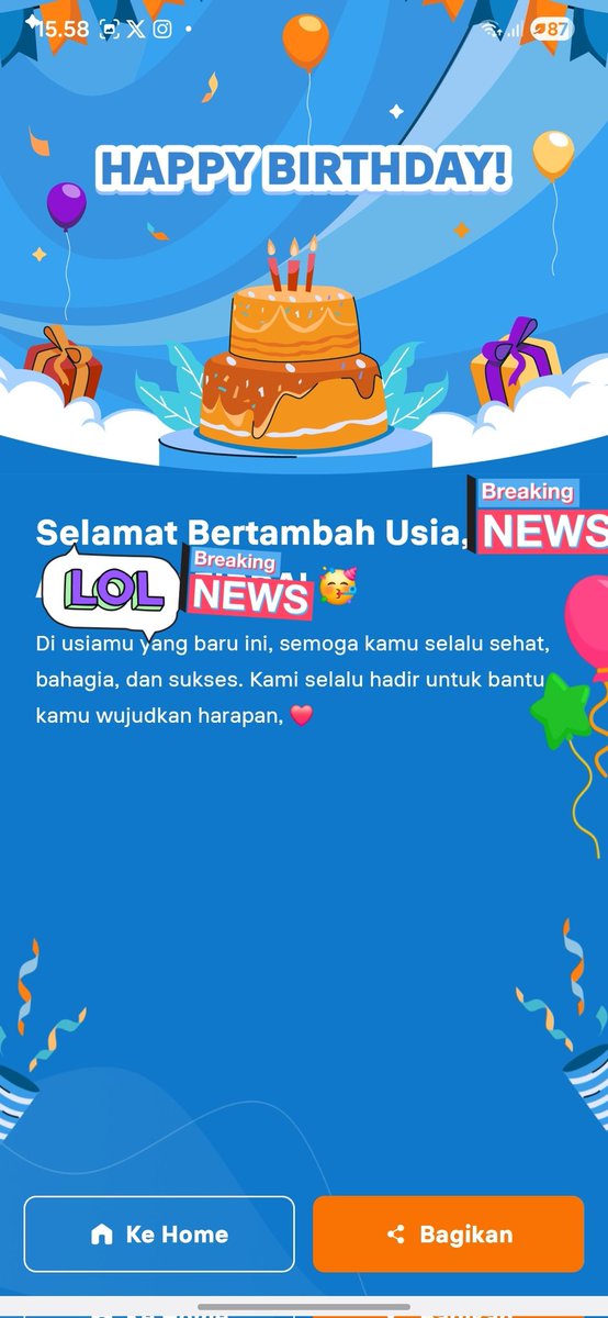 Baby fotfot 🌻 tweet media