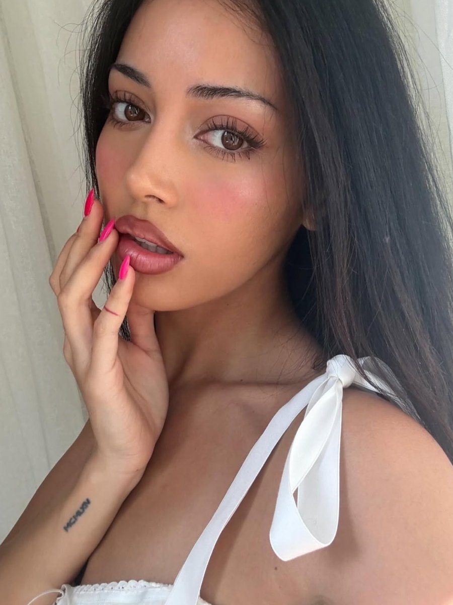 Kalani tweet media