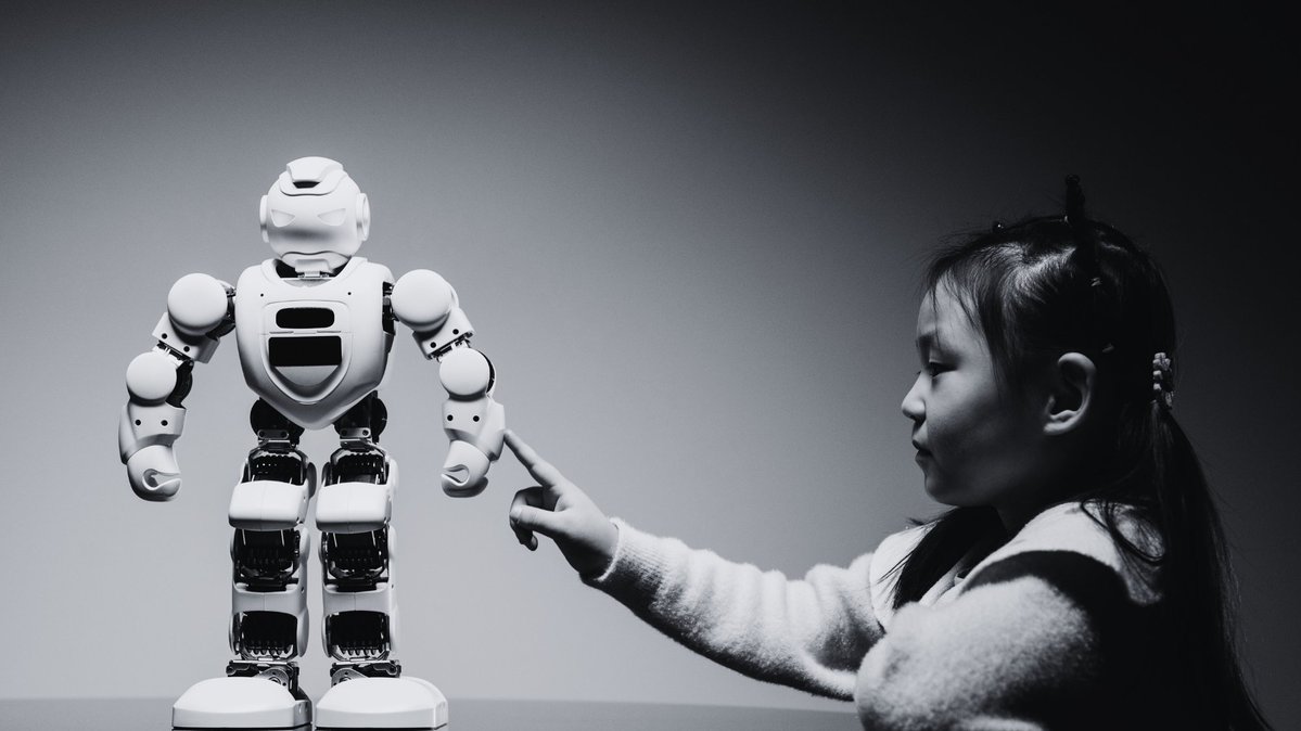 applitank's tweet image. Conductor's new AgentStack suite empowers brands to enhance AI search visibility effectively. Early adopters include IBM and Havas.

#AI #Marketing #Tech

completeaitraining.com/news/conductor…