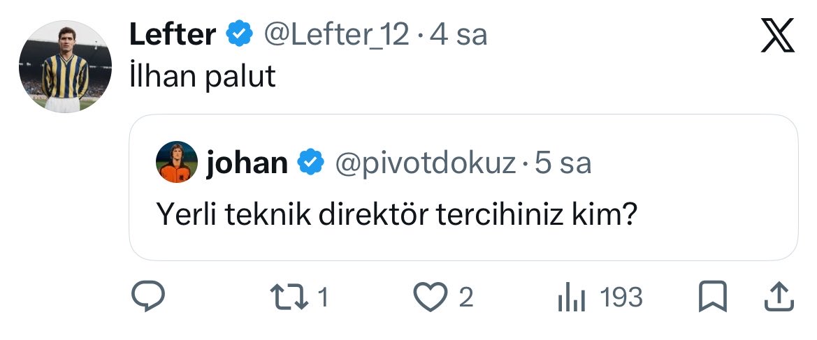 Diego 🇧🇷 tweet media