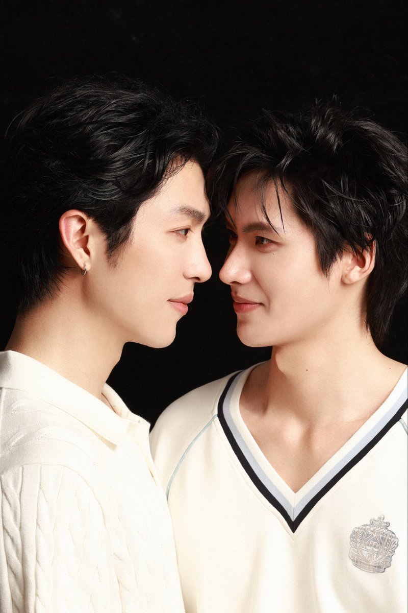 TheOneStudio001's tweet photo. 来来来，三二一，看镜头！
#与君同 #journeywithyou https://t.co/qe1HWWhjLJ