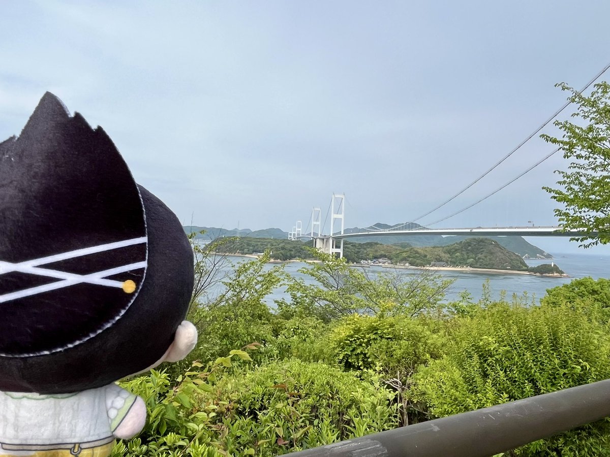 はʓ‎〜 tweet media