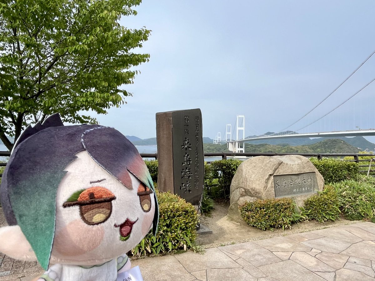 はʓ‎〜 tweet media