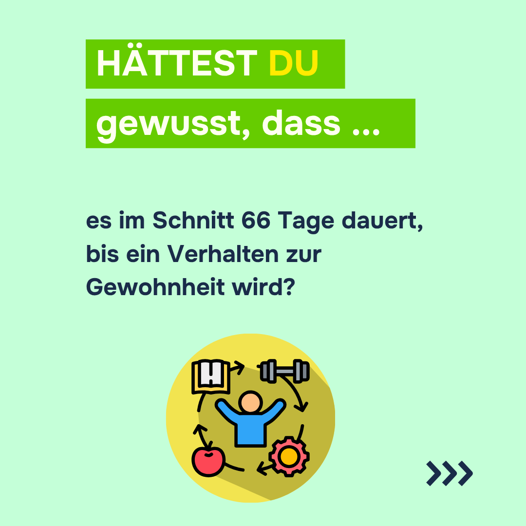 Studiengemeinschaft Darmstadt tweet media