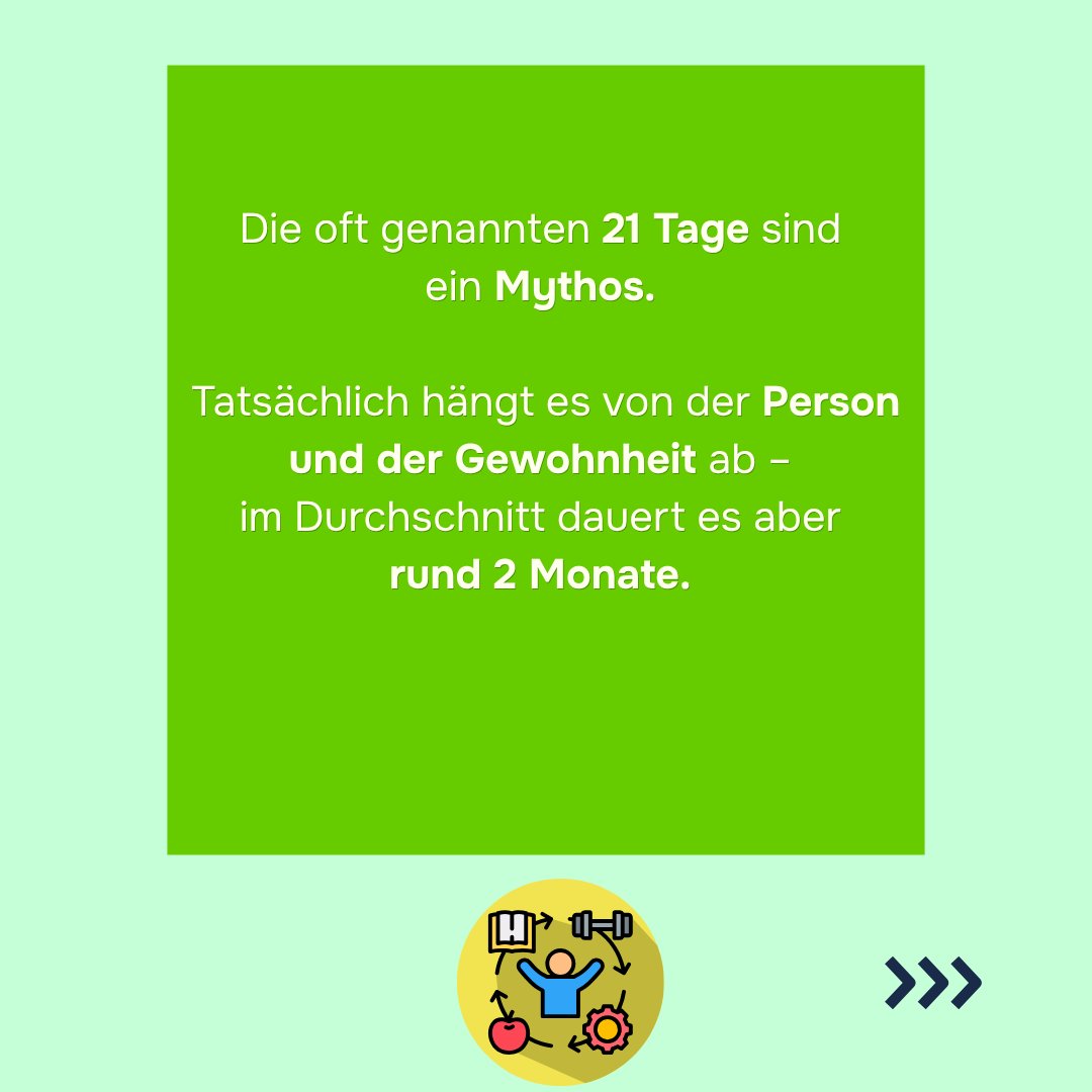 Studiengemeinschaft Darmstadt tweet media