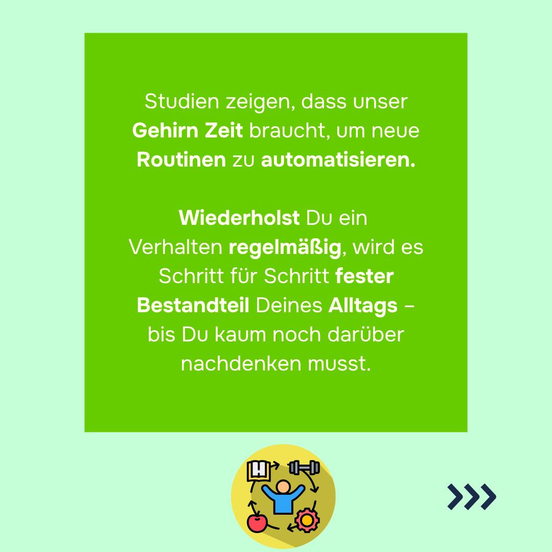 Studiengemeinschaft Darmstadt tweet media