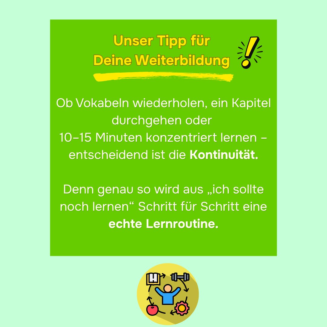 Studiengemeinschaft Darmstadt tweet media