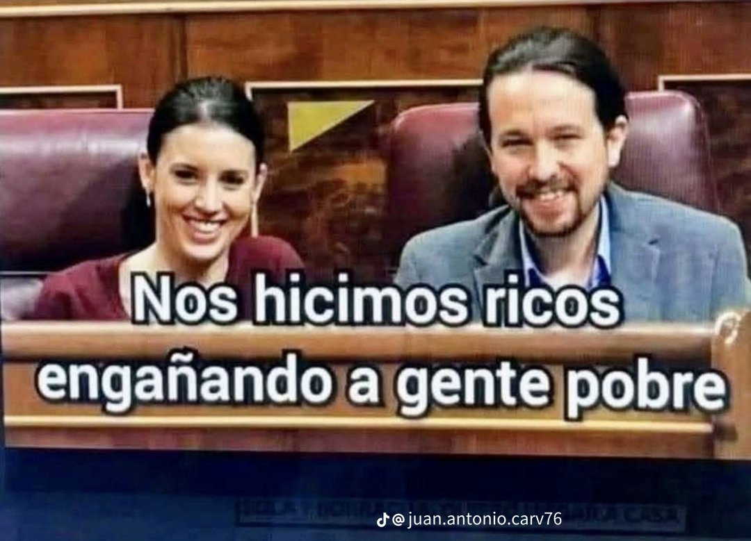 Luis tweet media