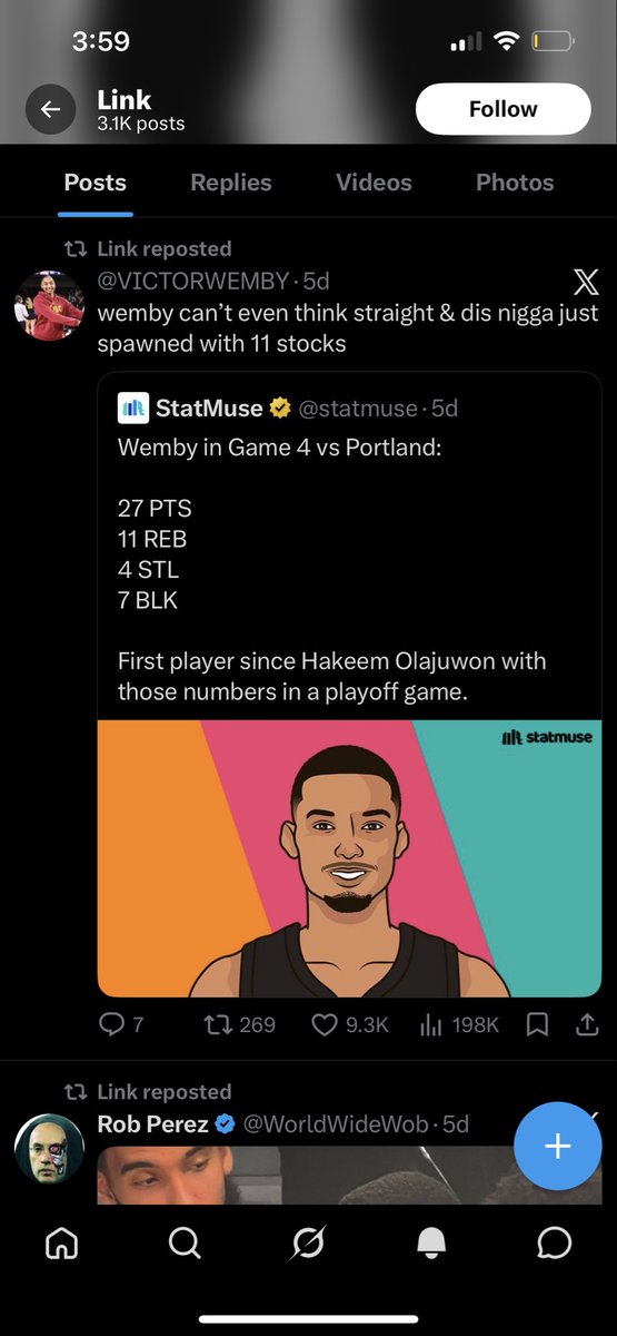 jgh_jared's tweet photo. @Linkbiscuits01 @dj0ssef @okcthunder @FAMokMuseum @shaiglalex This isn’t anywhere close! Bro it’s literally the same color scheme😂 https://t.co/BX4uk5lfew