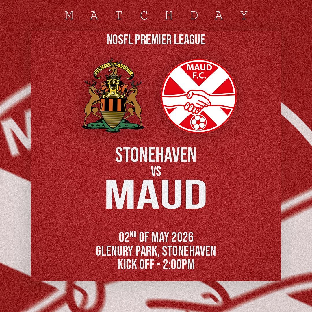 maud_fc's tweet photo. Matchday!! 🔴⚪️🔴⚪️

Mon i Maud!! 🔴⚪️ https://t.co/nsG1gJ2r5r