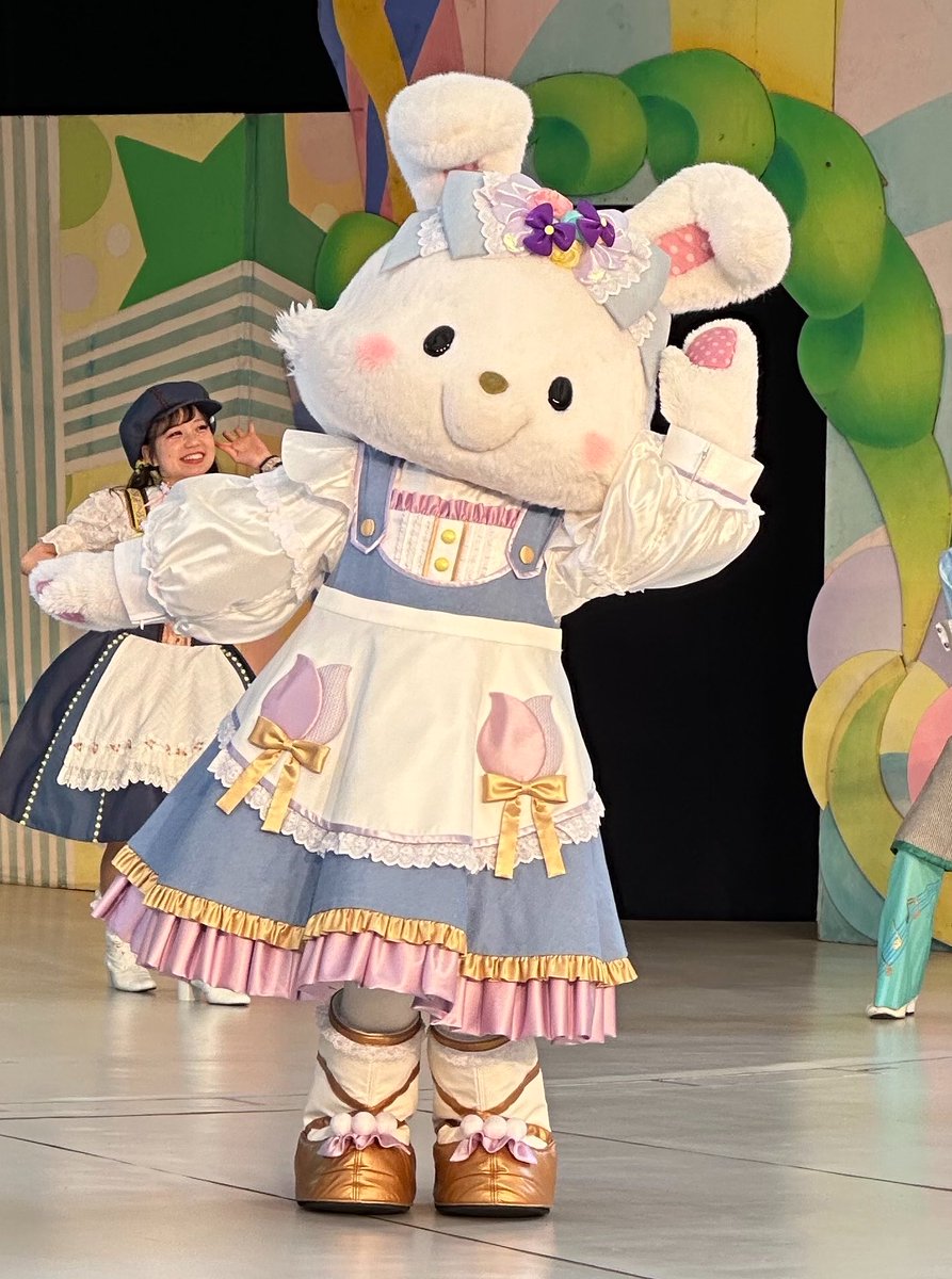 しなめる めろくろ/しなめろくろ tweet media