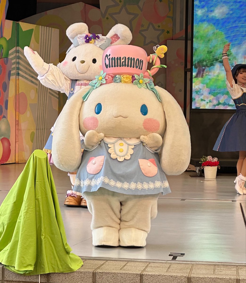 しなめる めろくろ/しなめろくろ tweet media