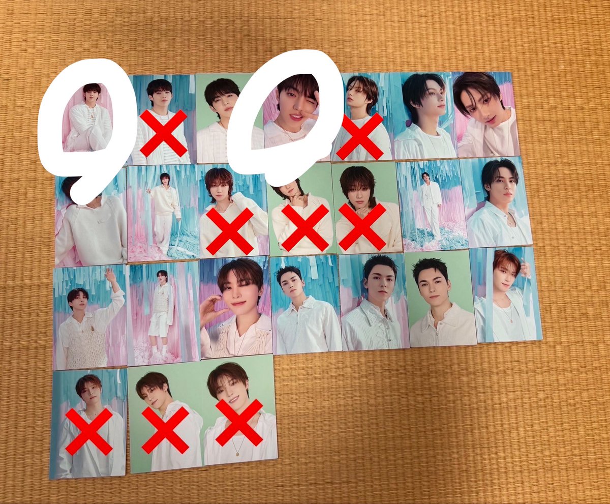 取引 tweet media