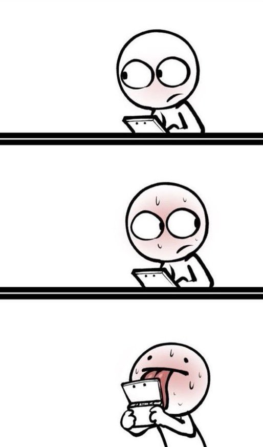 R (@originalrroy) / Posts / X