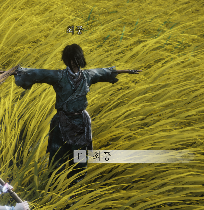 나림 tweet media