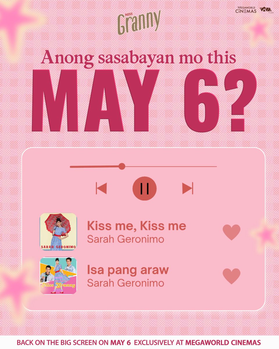 VIVA Films tweet media