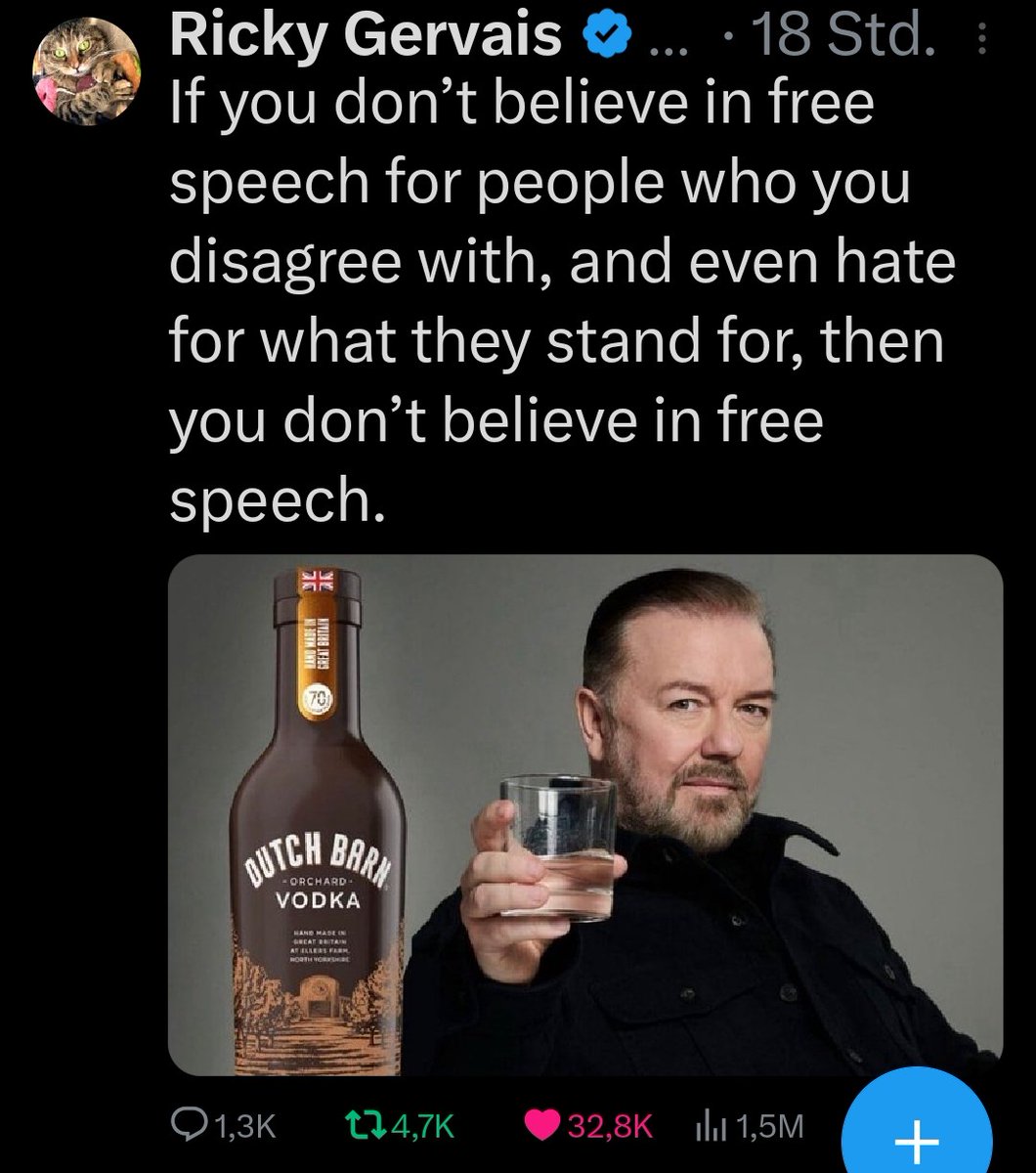 dan 🤡🌍 tweet media