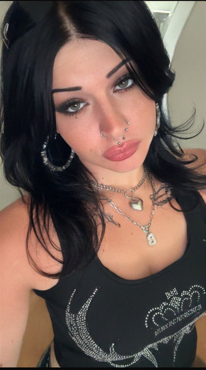 MissBeau tweet media