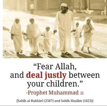 Mahdii_365's tweet photo. The Prophet (ﷺ) said: https://t.co/Zvv6ulQ4Uh
