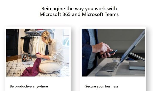 InveigleMagazi1's tweet image. Great Business Tools For Your Business To Make Money inveiglemagazine.com/2018/09/great-… #business #businesstips #trending