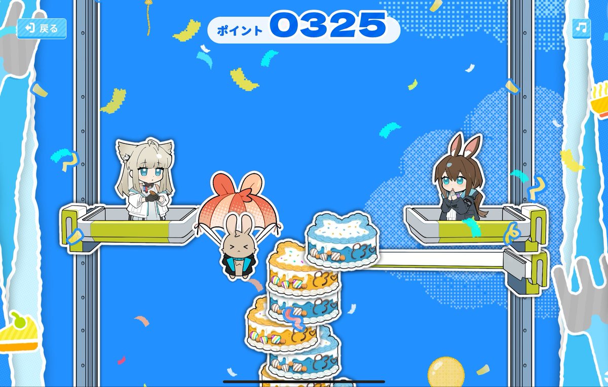 シヲン♜⃤ tweet media