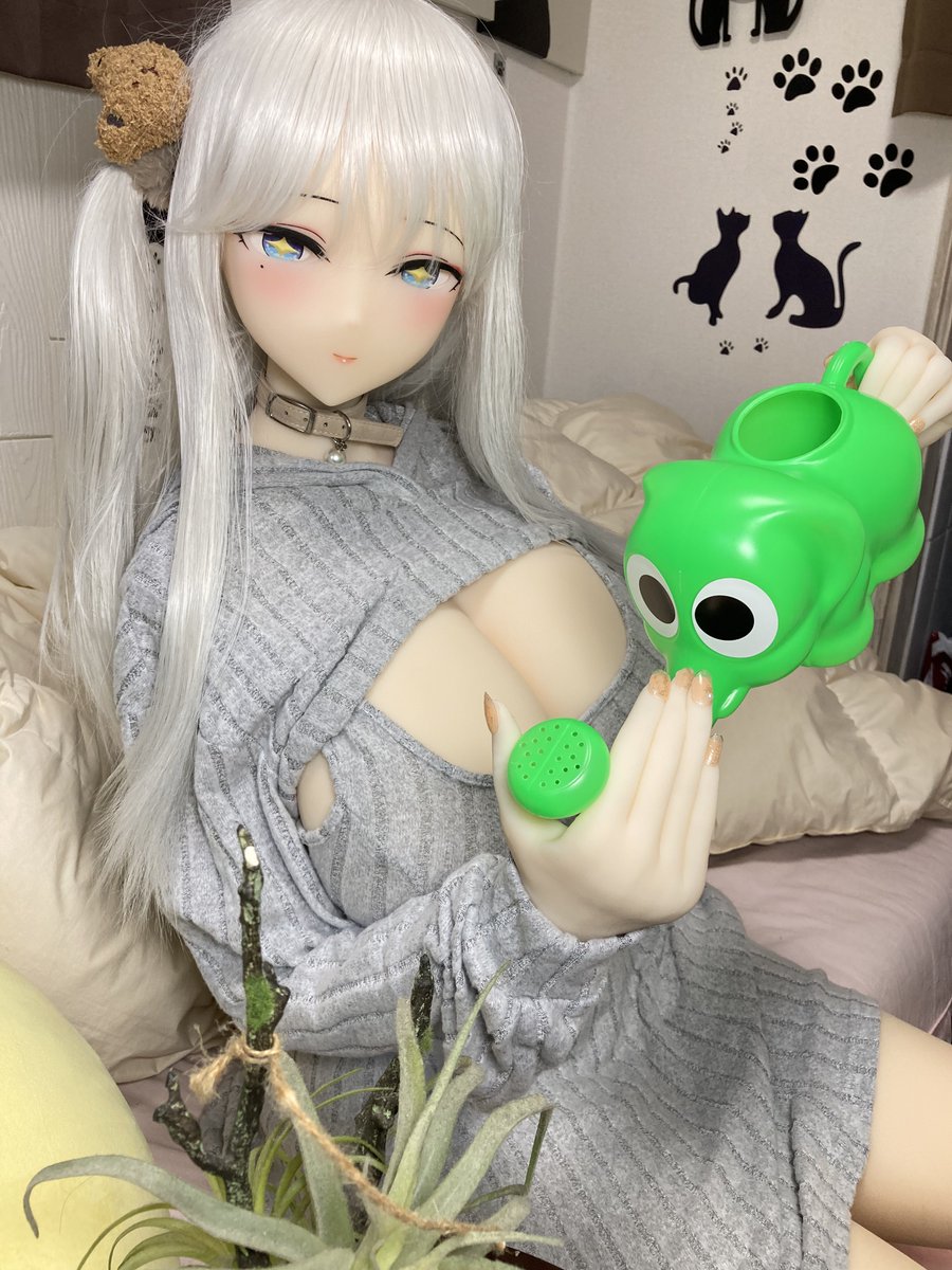 昆布だし tweet media