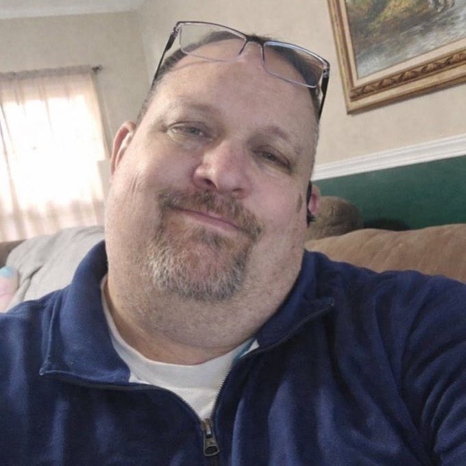 Peter662552 tweet media