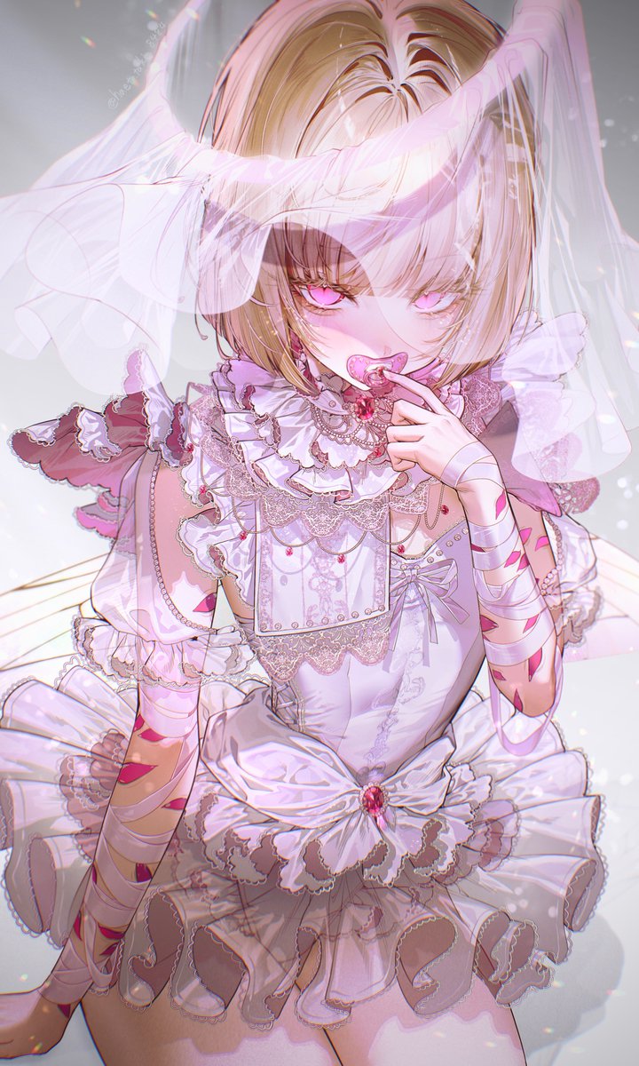 ハエたたきバシバシ tweet media