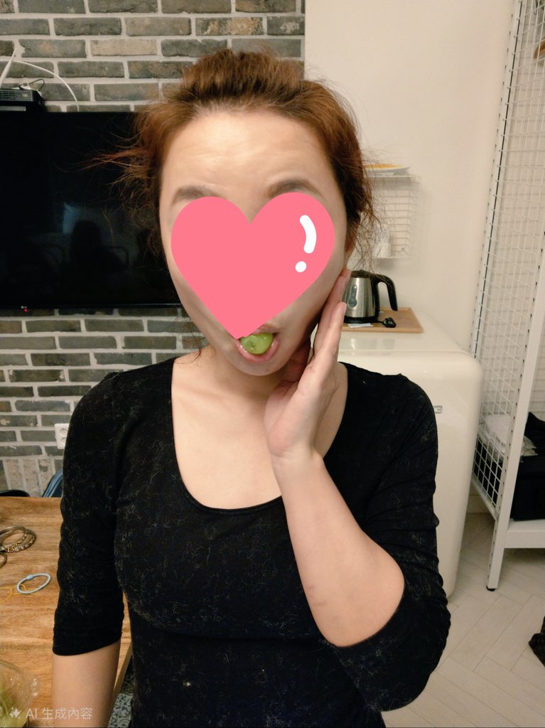 HB R & Wife S NTR劇本狂 tweet media
