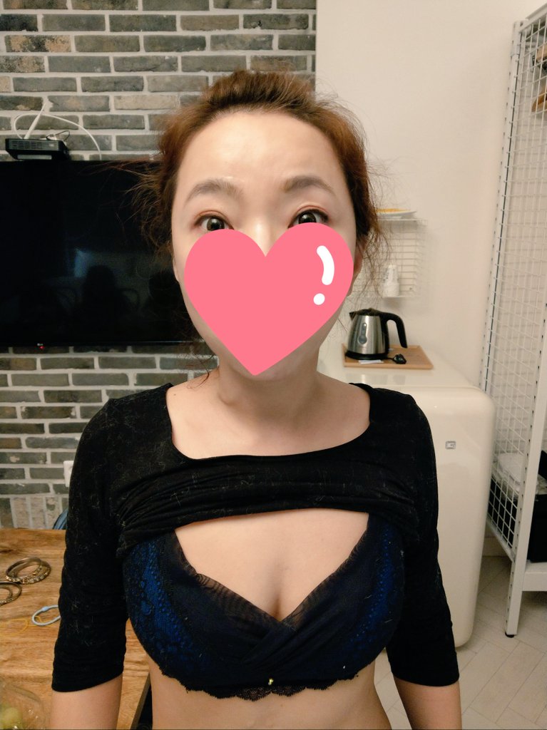 HB R & Wife S NTR劇本狂 tweet media