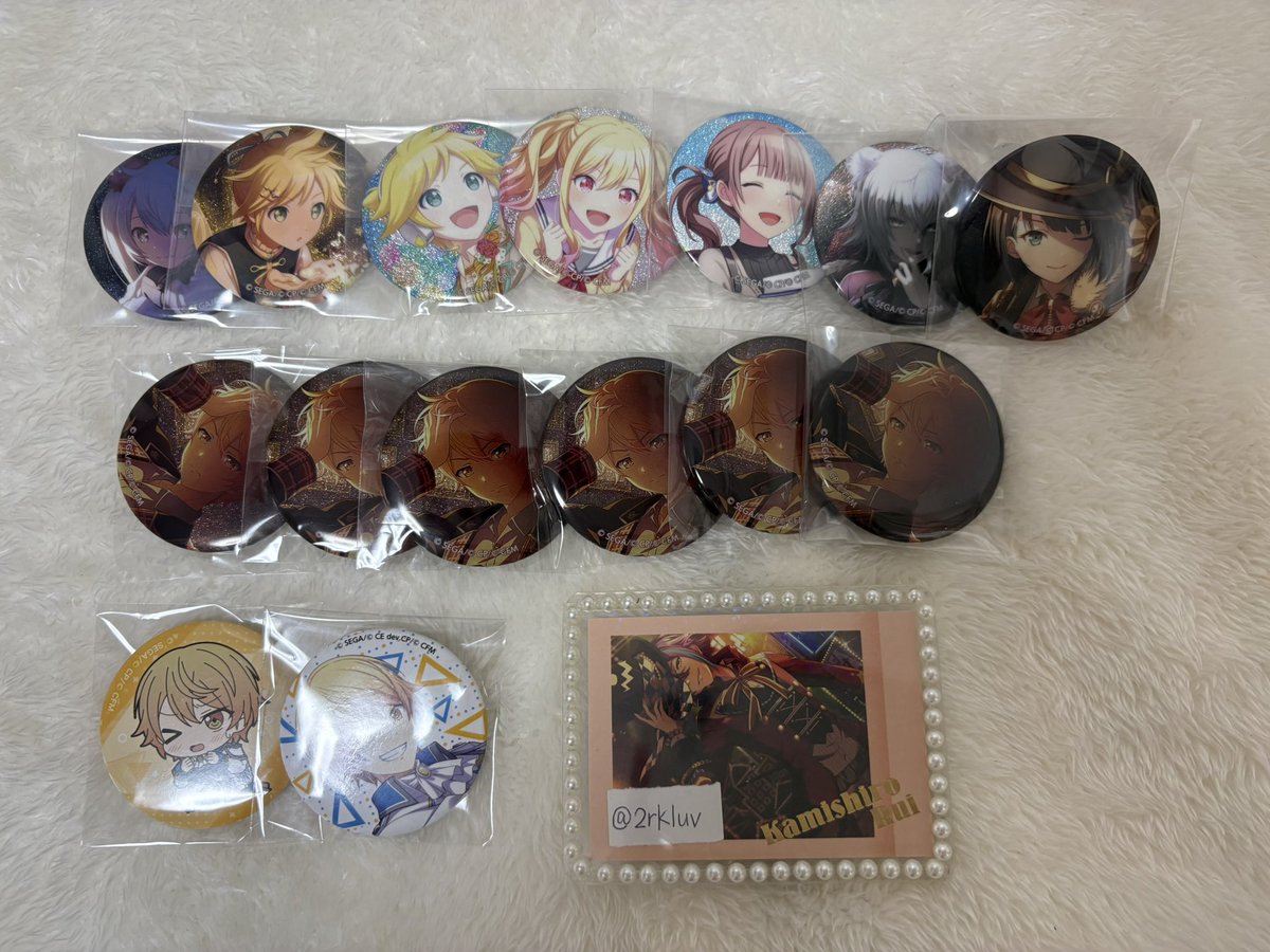とまと tweet media