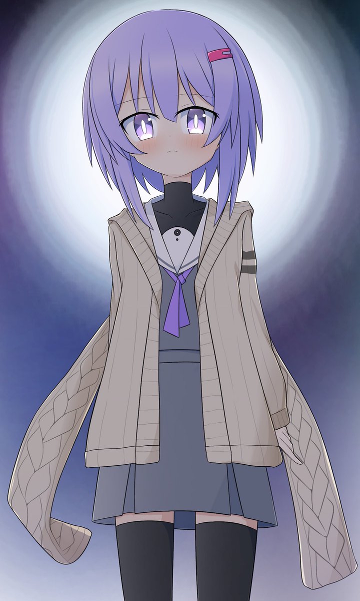 ノズB2 tweet media