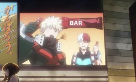 class1akids - parody? duh...🍰 ❄️ 🔥 ☔️ 🍜 tweet media