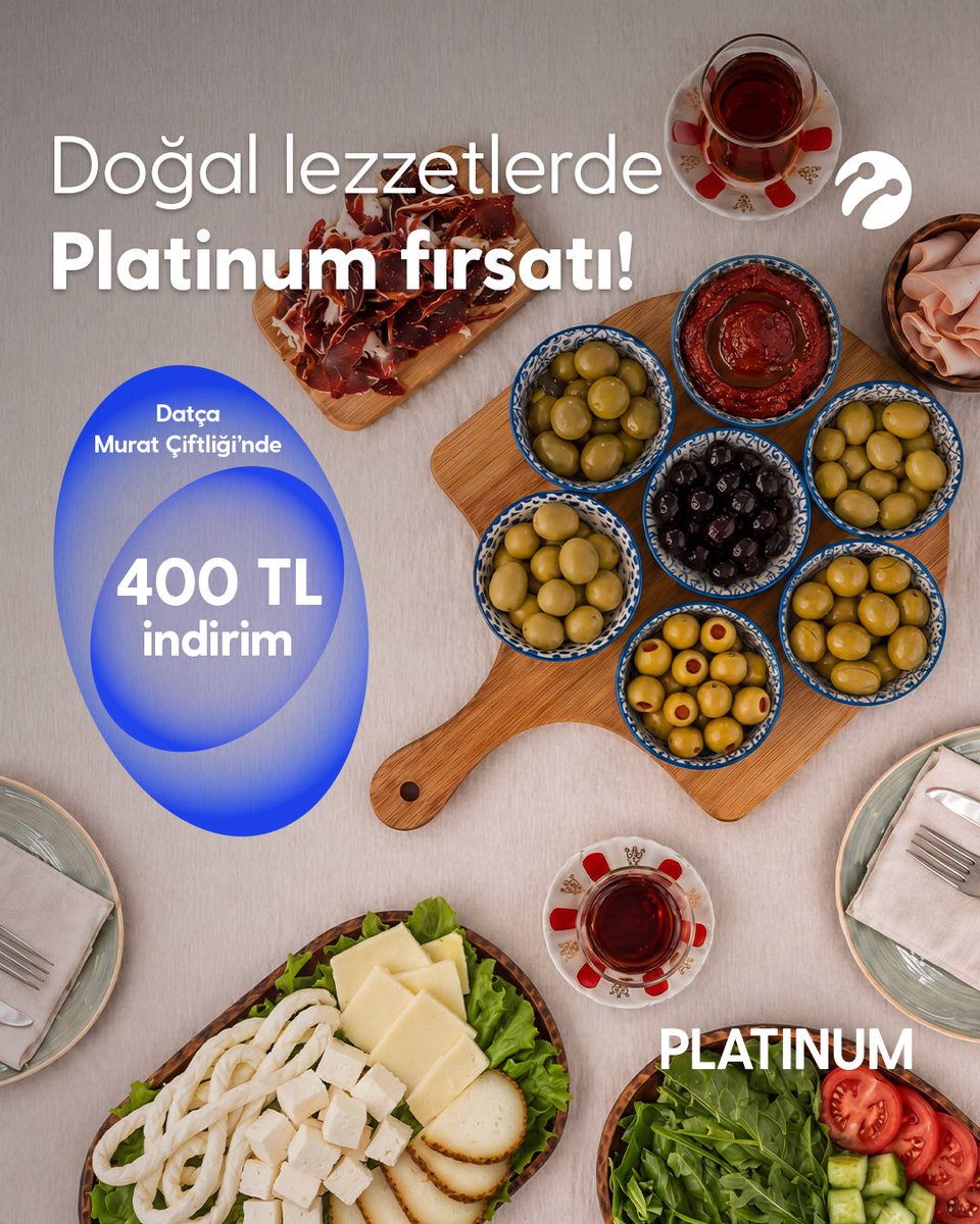 Turkcell Platinum tweet media