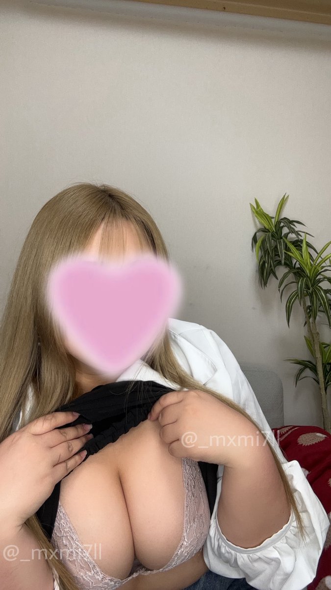 _mxmi7ll's tweet photo. https://t.co/QMu6h7YGk6