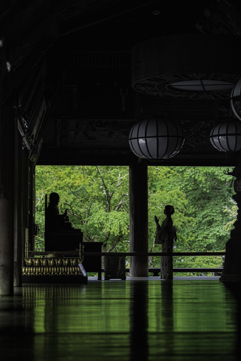 NARA JAPAN #奈良