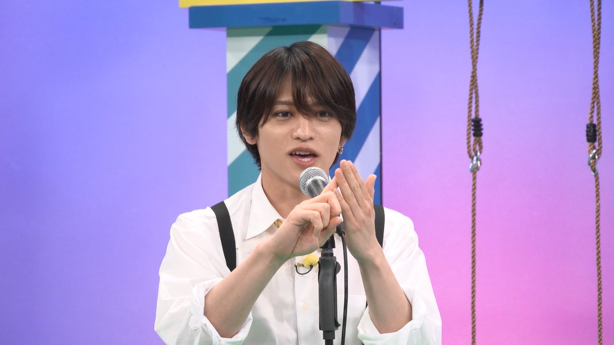 オリコンニュース tweet media