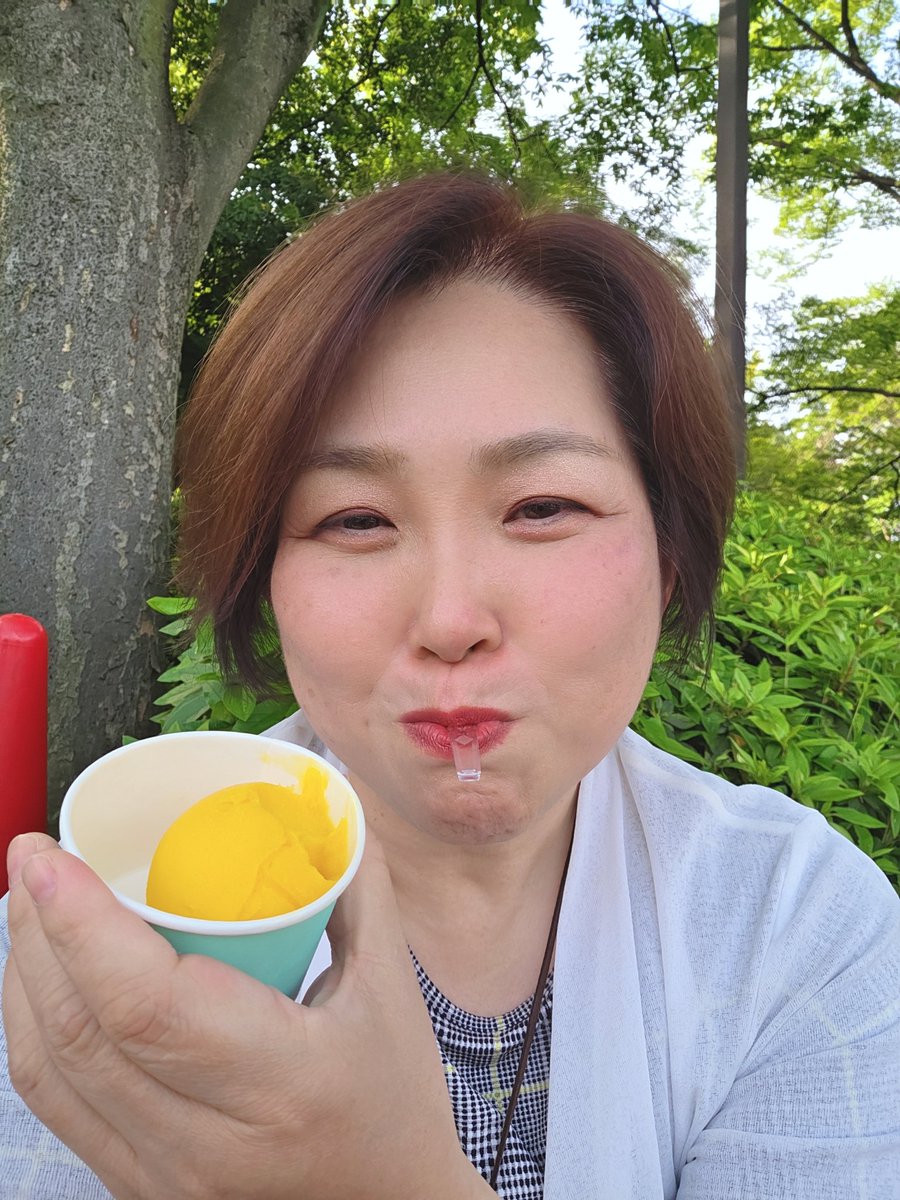さゆりん (@sayurin__27) / Posts / X
