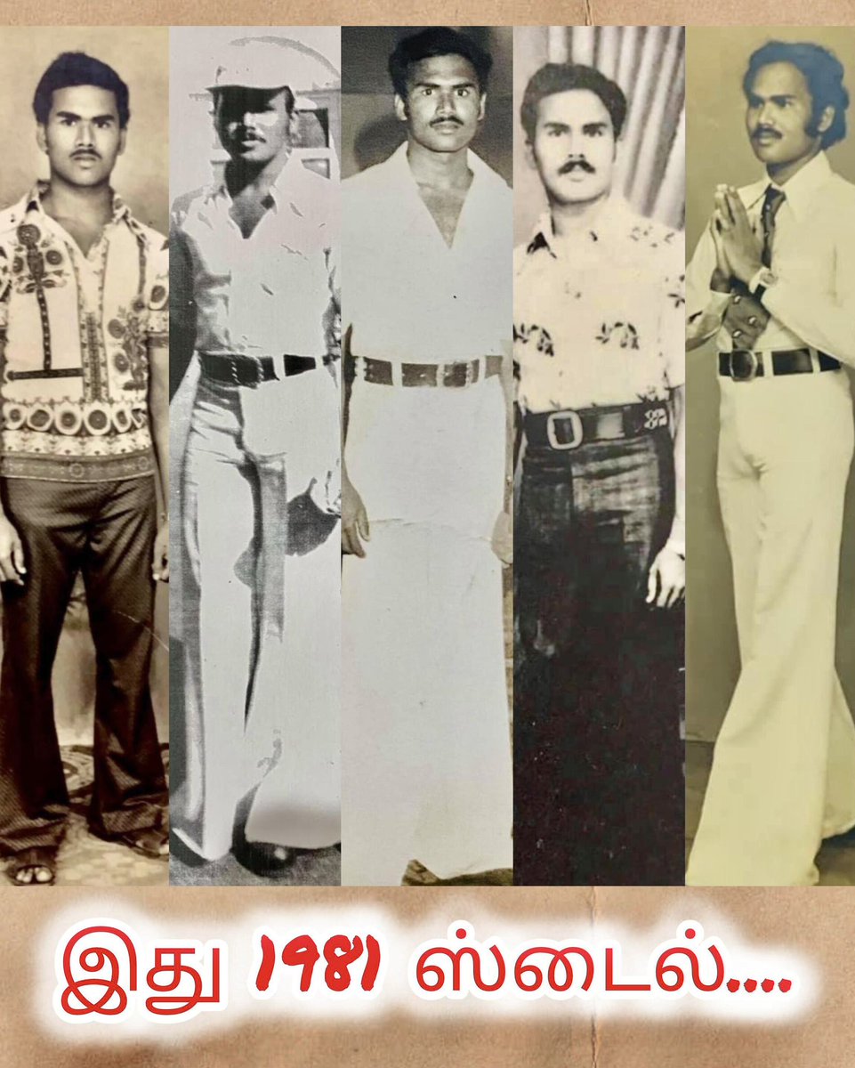 DJayakumar tweet media