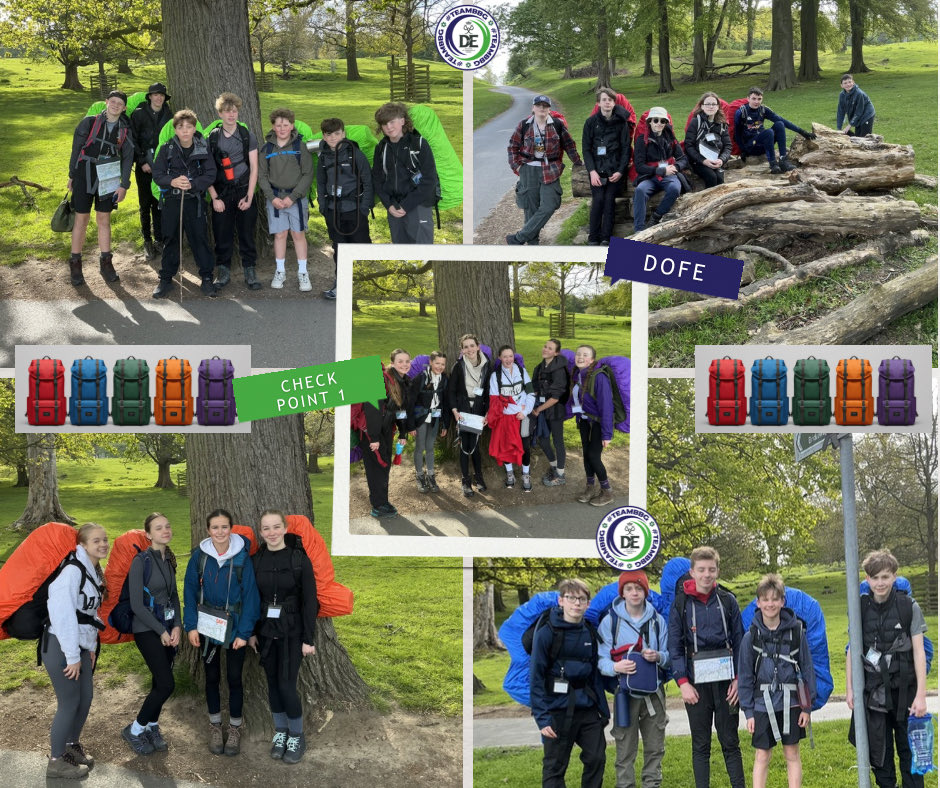BBG DofE tweet media