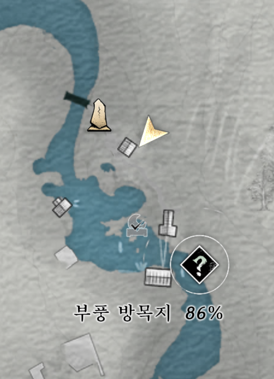 나림 tweet media