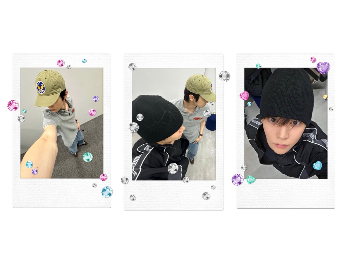 ‎՞•ﻌ•՞ tweet media