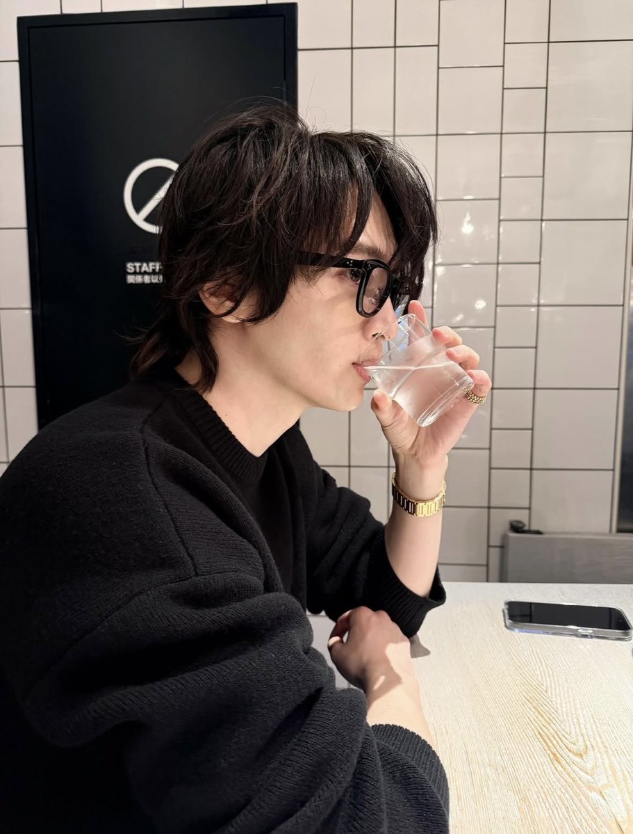 山田君 tweet media