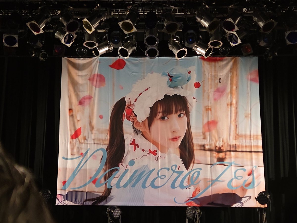 o[　あƖ ıとーƕ™️ꪔ̤̮ด้้้้็็็็็้้้้้็็็็็้้้้้้้้]•ᴗ•o)🌈 tweet media